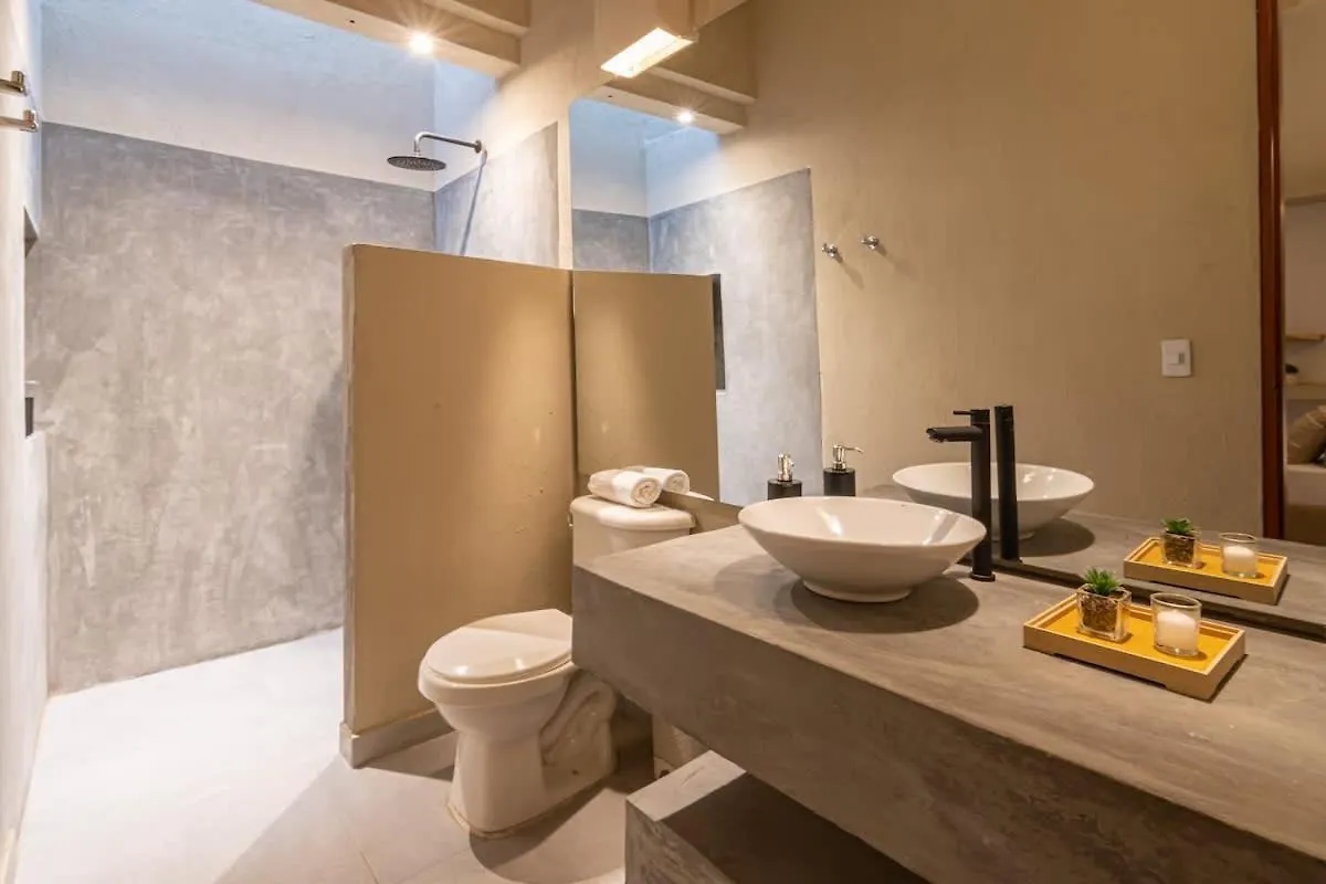 Espectacular Apto Nuevo Con Piscina Privada 2 Bd Santa Marta 0*,