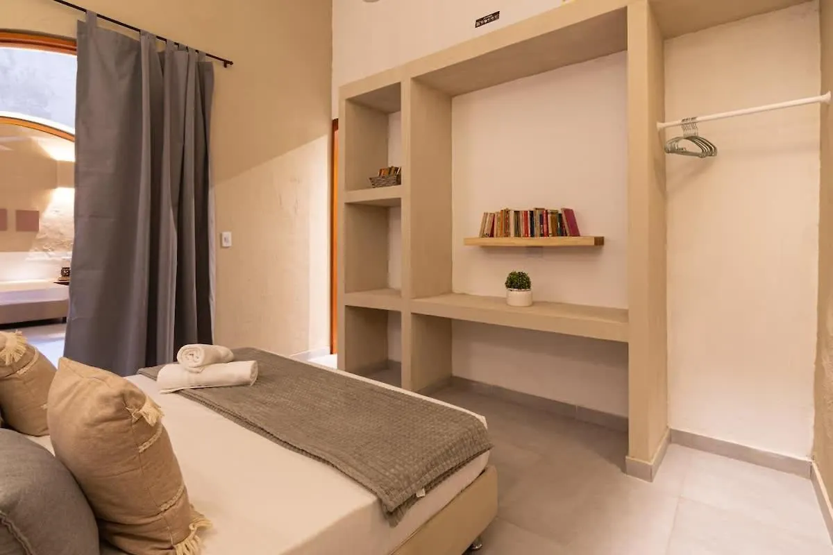Apartman Espectacular Apto Nuevo Con Piscina Privada 2 Bd Santa Marta