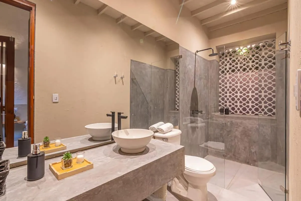 Espectacular Apto Nuevo Con Piscina Privada 2 Bd Santa Marta