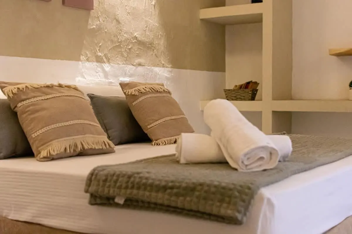 Espectacular Apto Nuevo Con Piscina Privada 2 Bd Santa Marta 0*,  Kolumbia