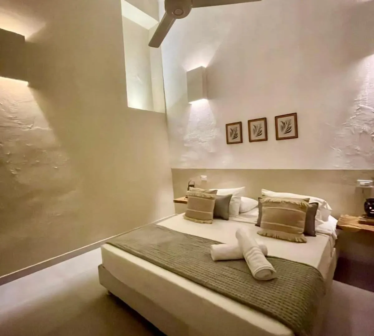 Apartman Espectacular Apto Nuevo Con Piscina Privada 2 Bd Santa Marta