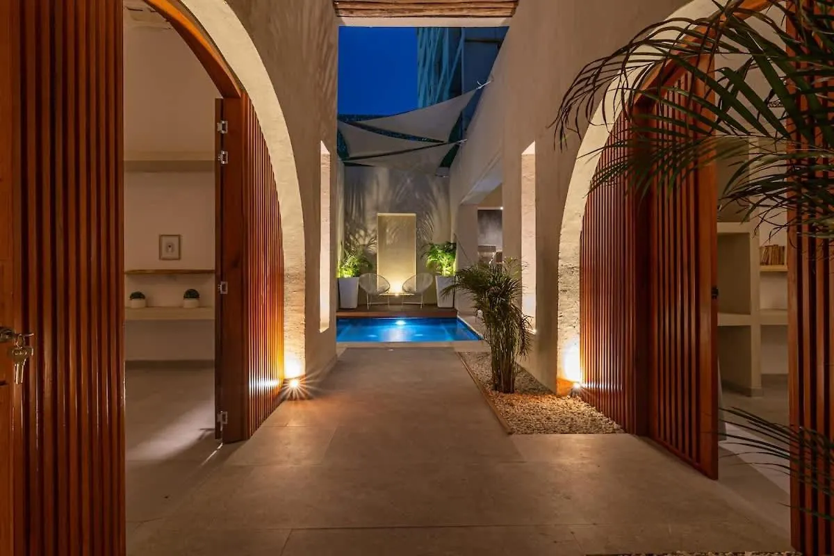 Espectacular Apto Nuevo Con Piscina Privada 2 Bd Santa Marta